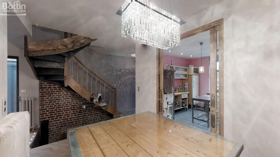for sale Maison Amiens - Photo 4