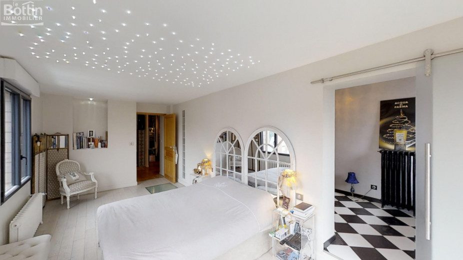 for sale Maison Amiens - Photo 5