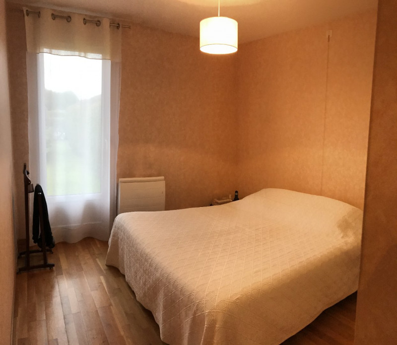 for sale Maison Flesselles - Photo 7