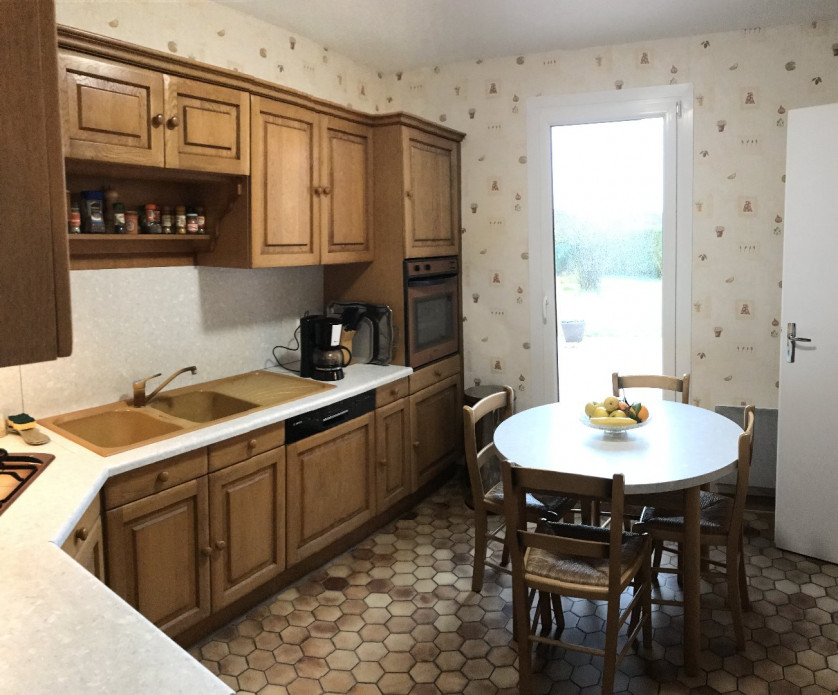 for sale Maison Flesselles - Photo 3