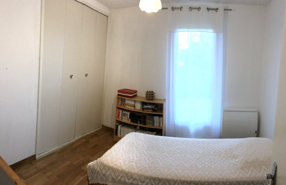 for sale Maison Flesselles - Photo 6