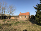  vendre Maison  rnover Brouchy