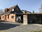 for sale Maison Bray Sur Somme