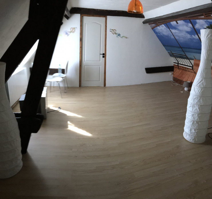 for sale Maison Bray Sur Somme - Photo 4