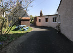 for sale Maison Bray Sur Somme