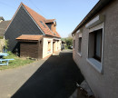 for sale Maison Bray Sur Somme