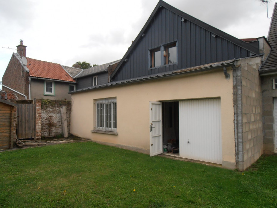 à vendre Bureau Dury - Photo 6