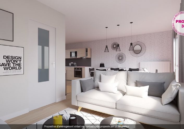 for sale Maison Amiens