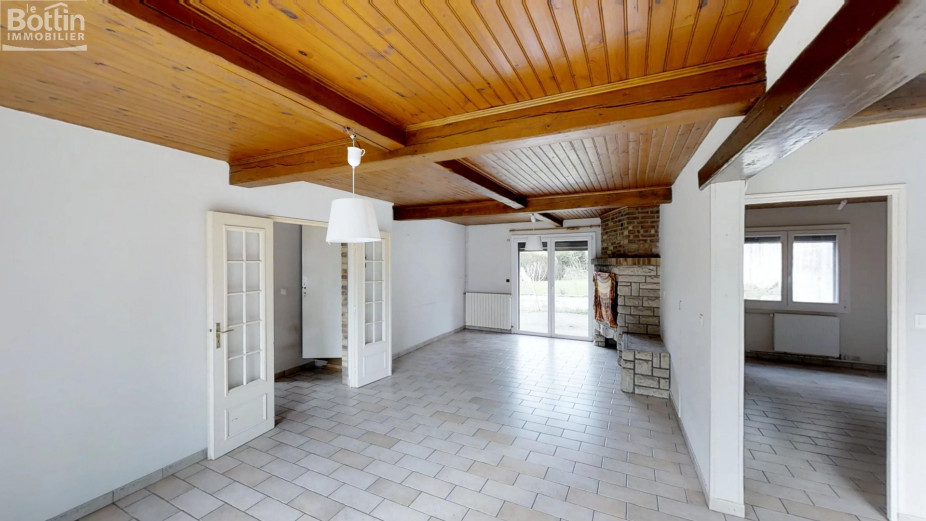 à vendre Maison Amiens - Photo 4