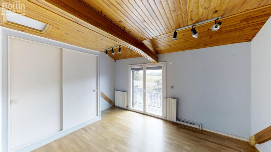 à vendre Maison Amiens - Photo 5