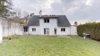 à vendre Maison Amiens