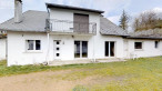 à vendre Maison Amiens