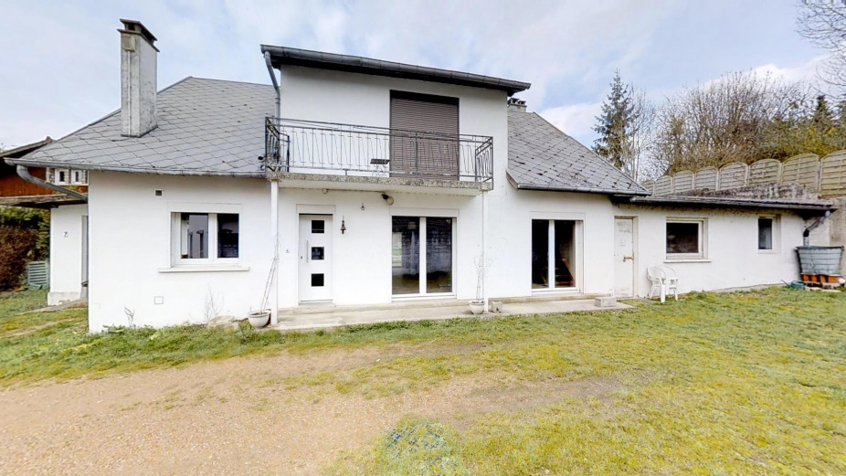 à vendre Maison Amiens - Photo 7
