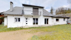 à vendre Maison Amiens