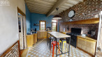 à vendre Maison Havernas