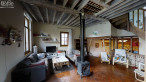 à vendre Maison Havernas