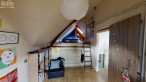 à vendre Maison Havernas