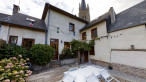 à vendre Maison Havernas