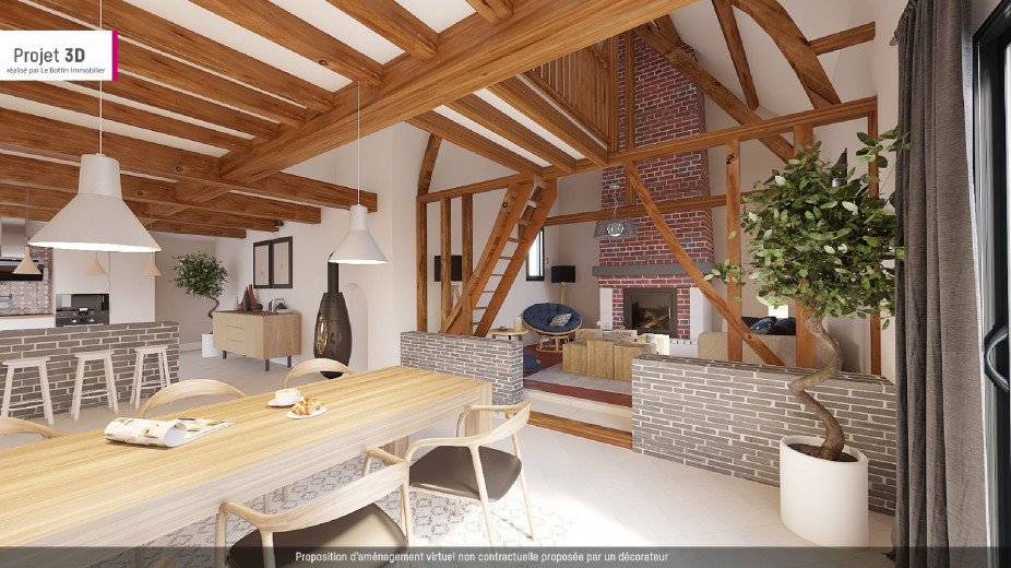 for sale Maison Amiens - Photo 1