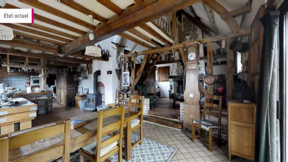for sale Maison Amiens - Photo 2