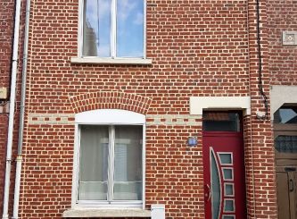A vendre Maison Amiens | Réf 800022203 - Portail immo