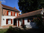 à vendre Maison Beauvais