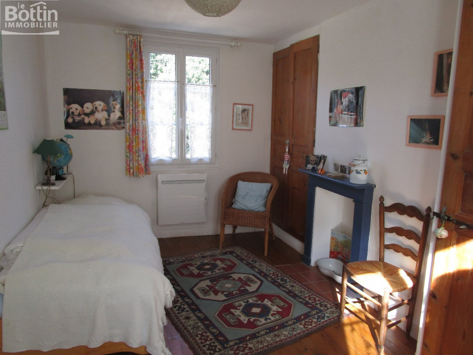 à vendre Maison Beauvais - Photo 5