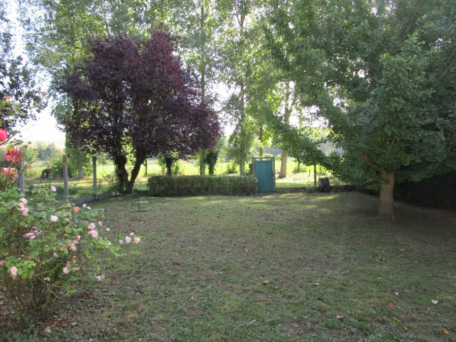 à vendre Maison Beauvais - Photo 2