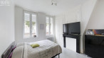 à vendre Appartement Amiens