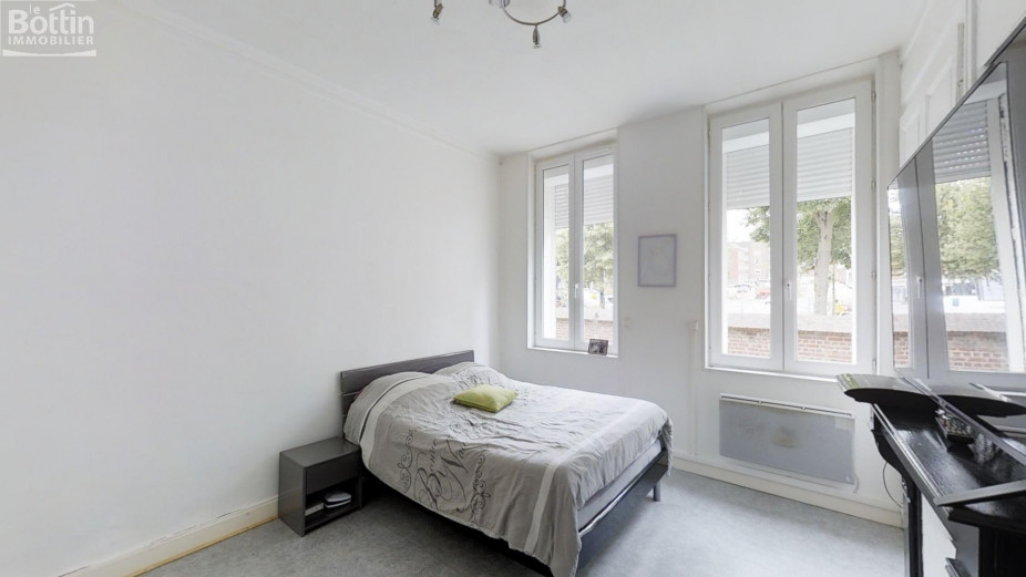 à vendre Appartement Amiens - Photo 3