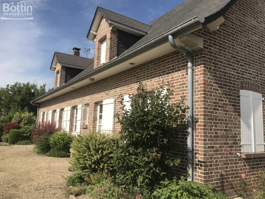 for sale Maison Pont Noyelles - Photo 2