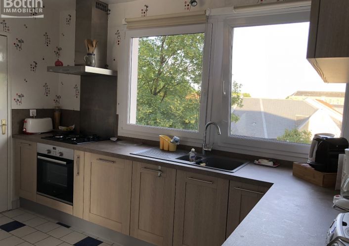 for sale Appartement Amiens