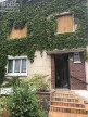 for sale Maison Amiens