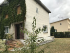 for sale Maison Amiens