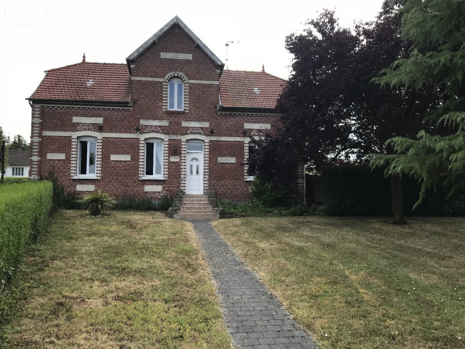 for sale Maison de village Amiens - Photo 1