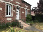 for sale Maison de village Amiens