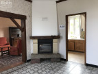for sale Maison de village Amiens