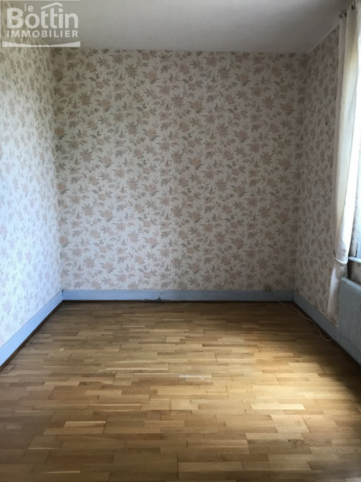 for sale Maison de village Amiens - Photo 5