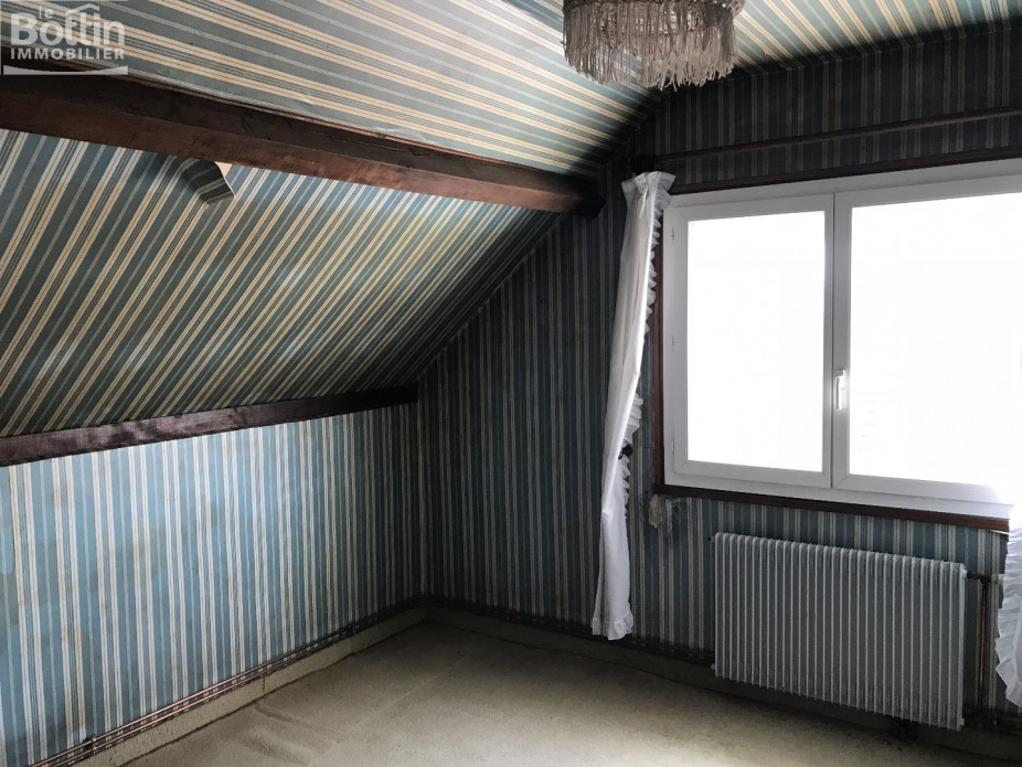 for sale Maison de village Amiens - Photo 8