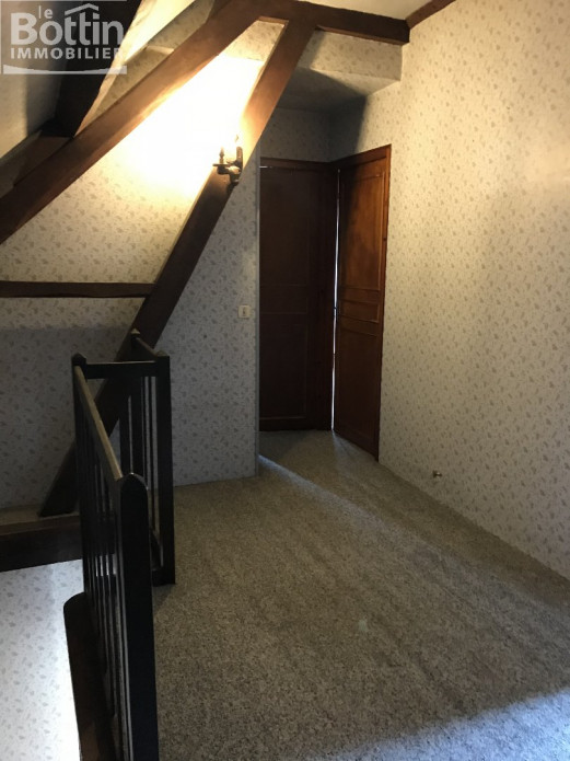 for sale Maison de village Amiens - Photo 6