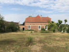 for sale Maison de village Amiens