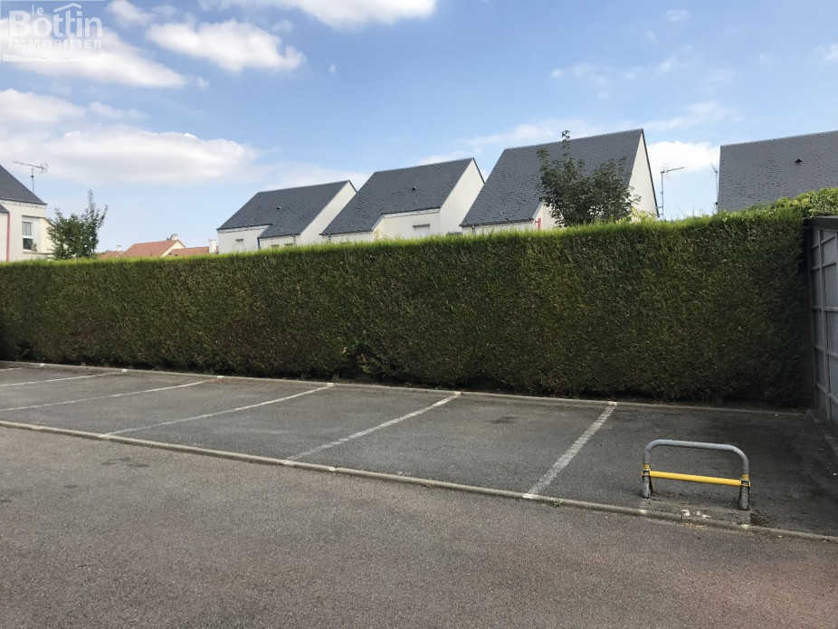 for sale Appartement Amiens - Photo 10