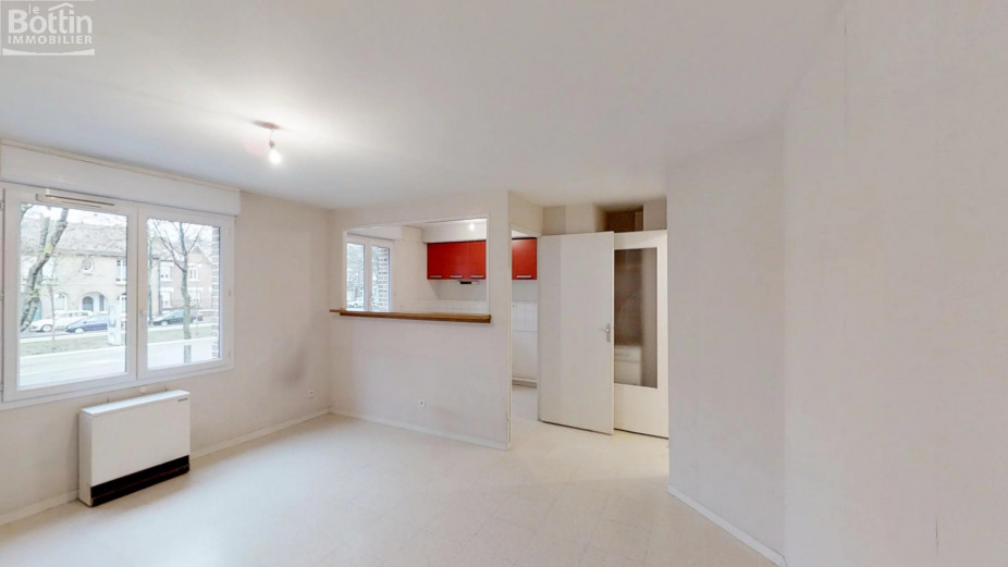 for sale Appartement Amiens - Photo 2