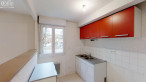 for sale Appartement Amiens