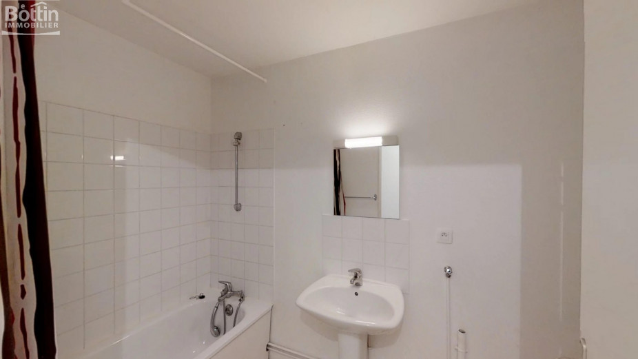 for sale Appartement Amiens - Photo 5