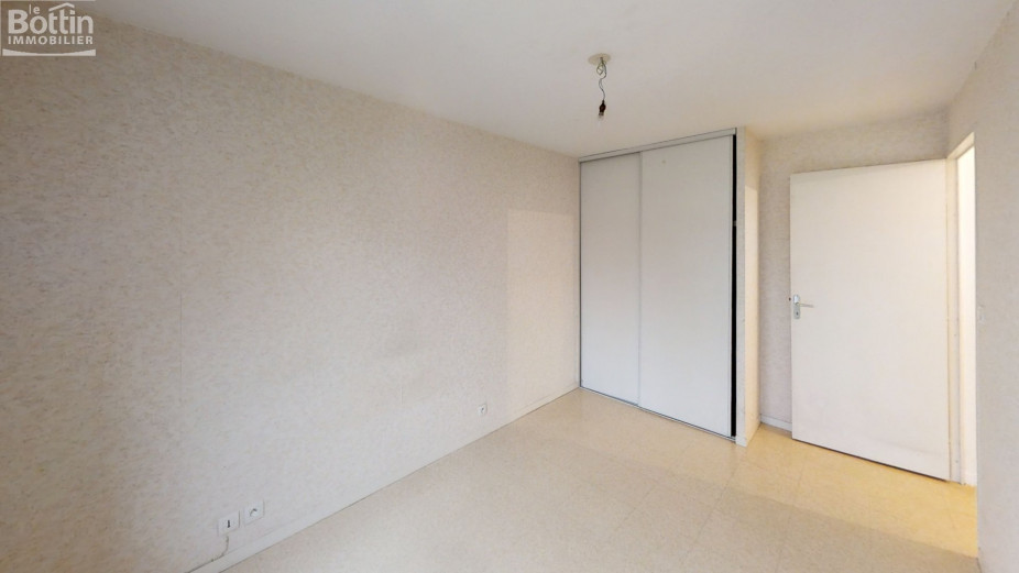 for sale Appartement Amiens - Photo 6