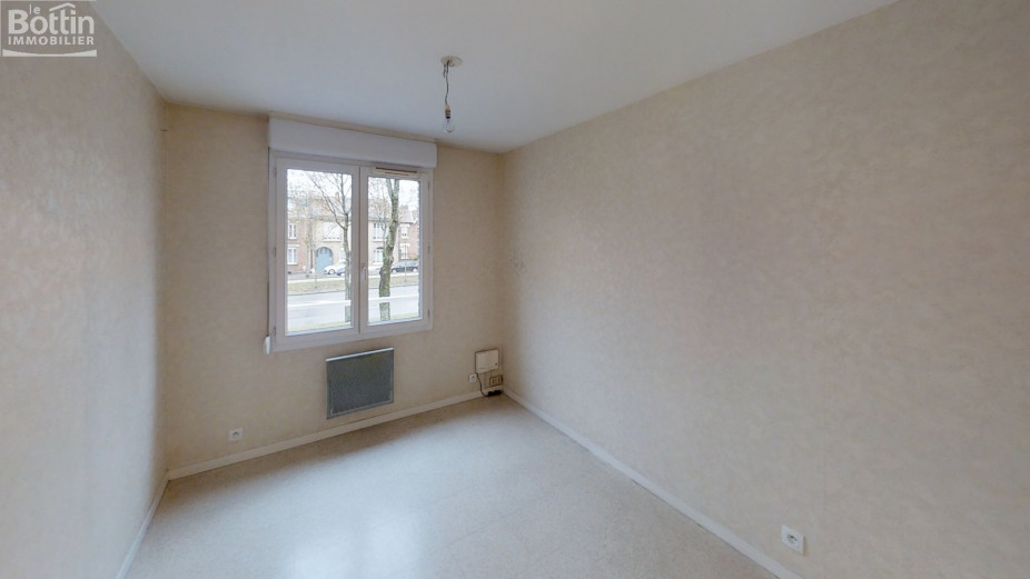 for sale Appartement Amiens - Photo 4