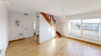 à vendre Appartement Amiens