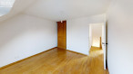 à vendre Appartement Amiens