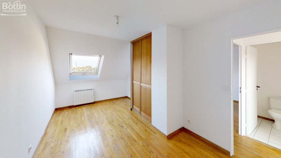 à vendre Appartement Amiens - Photo 3